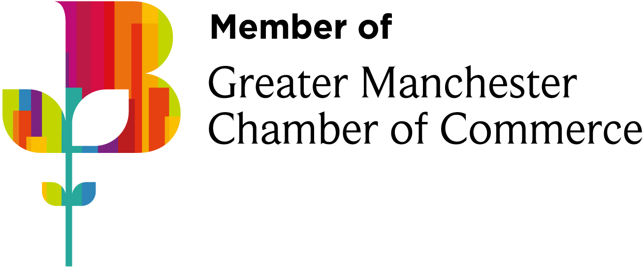 {item_title}