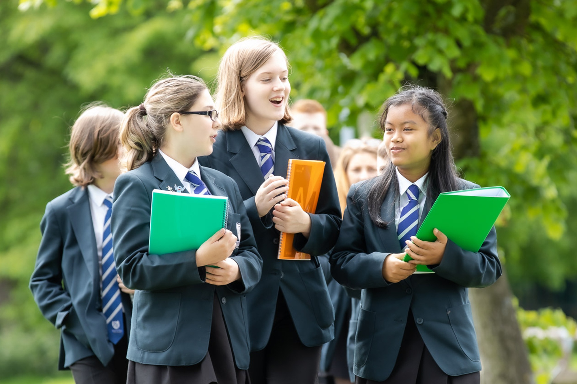 Show my homework reddish vale 03 image