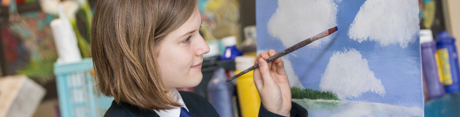 Show my homework reddish vale 02 picture