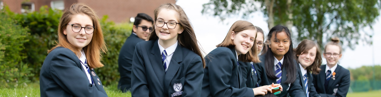 Reddish vale high school show my homework 08 image