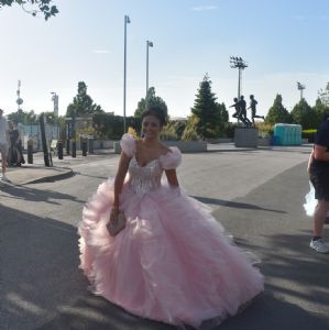 Prom 2026