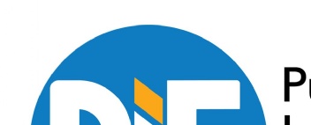 Pursuing Individual Excellence (PIE) logo