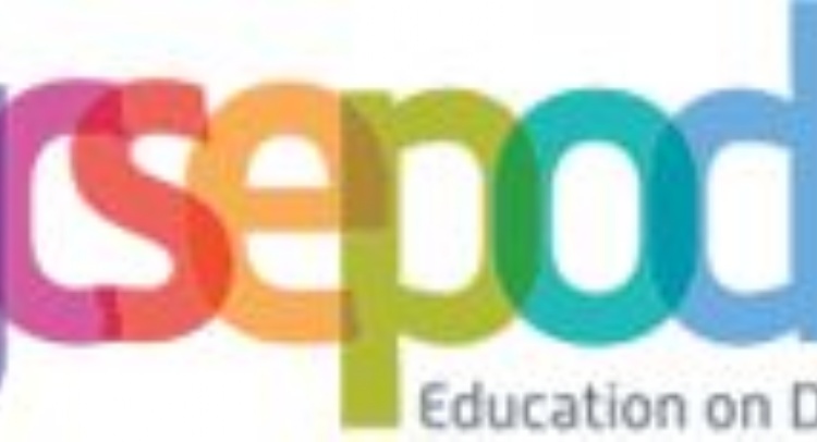 Reddish Vale High School - Year 6 pupils- GCSE POD