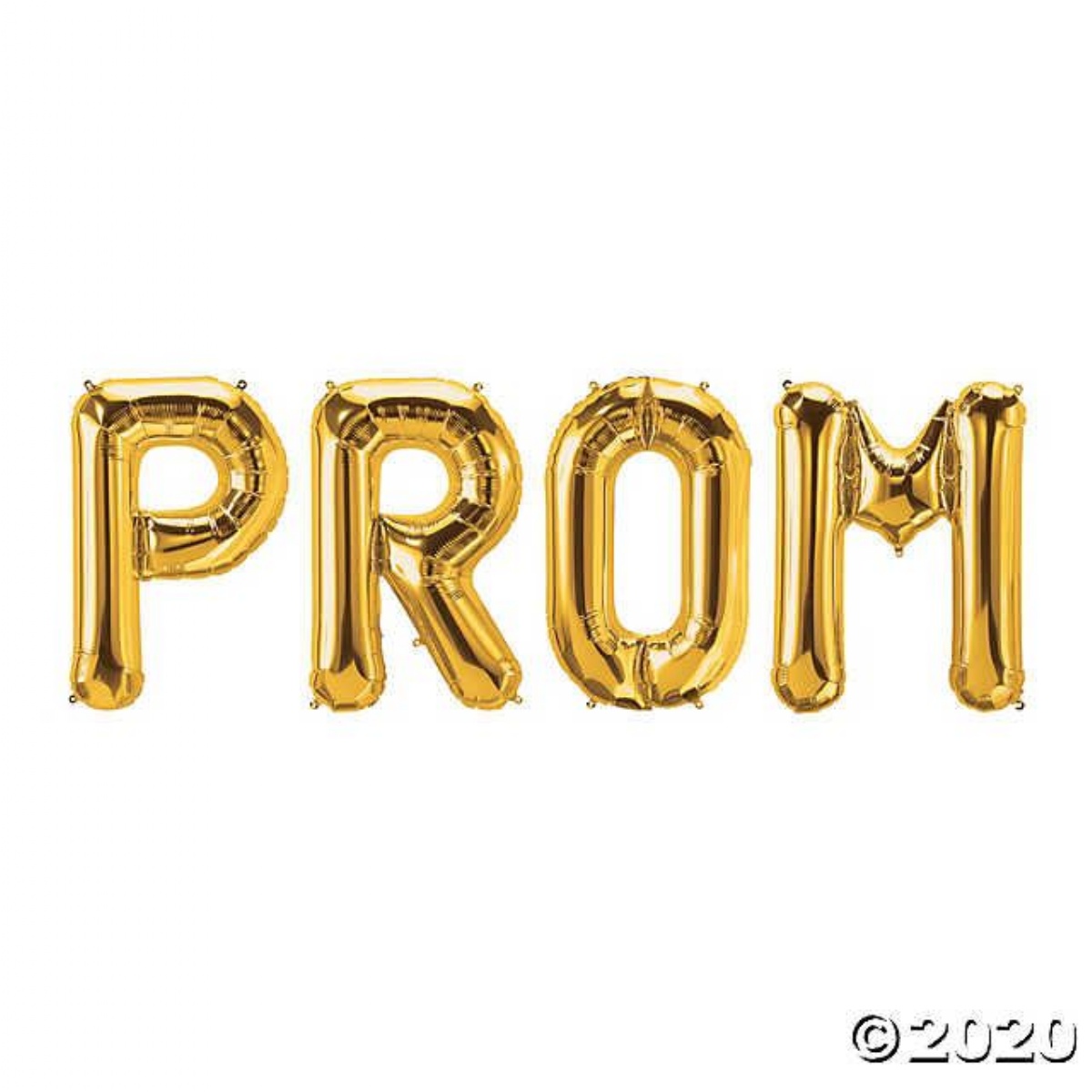 Reddish Vale High School - *IMPORTANT* Prom Update